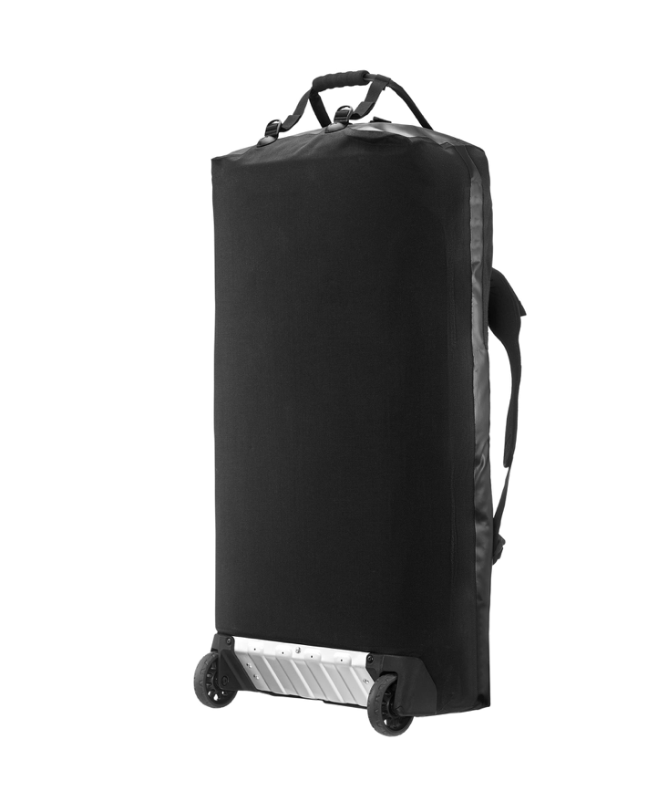 Ortlieb Duffle RS 140L