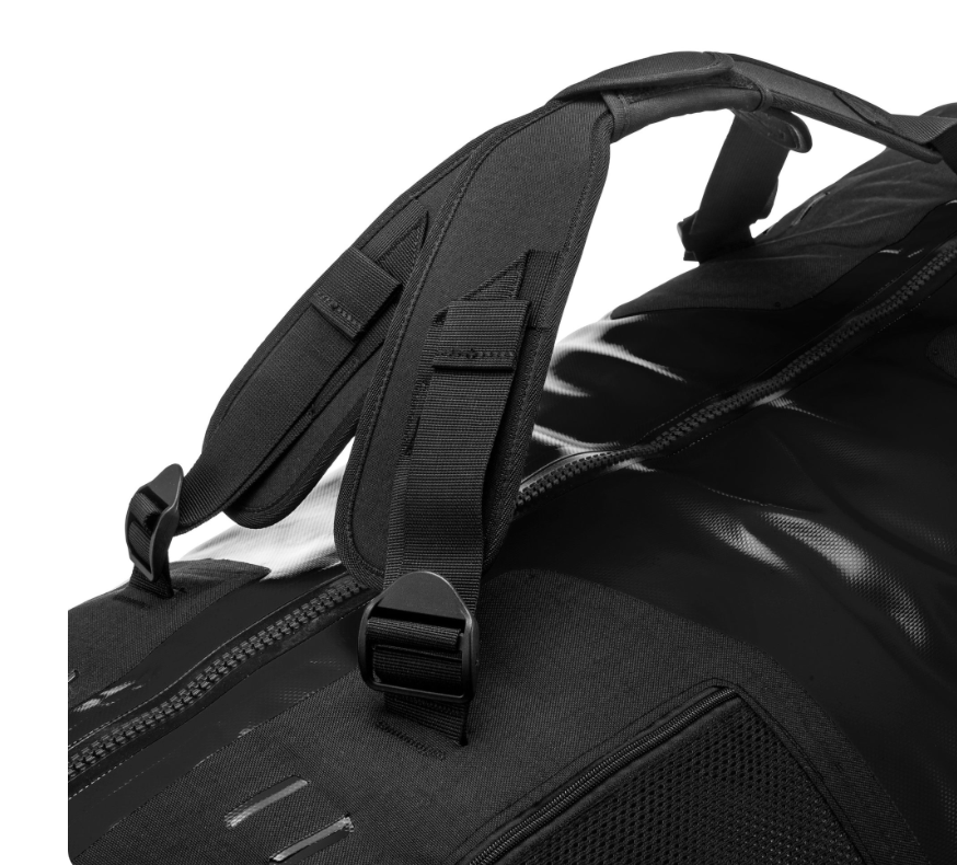 Ortlieb Duffle RS 140L