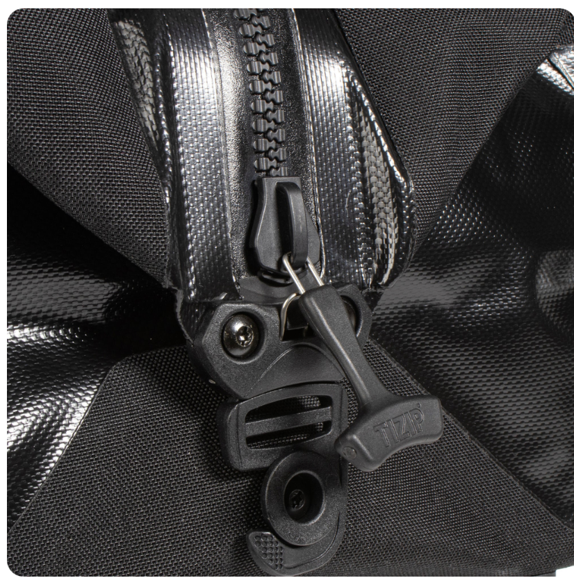 Ortlieb Duffle RS 140L