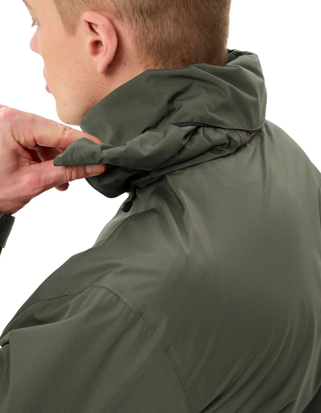Vaude Escape Light Jacket M