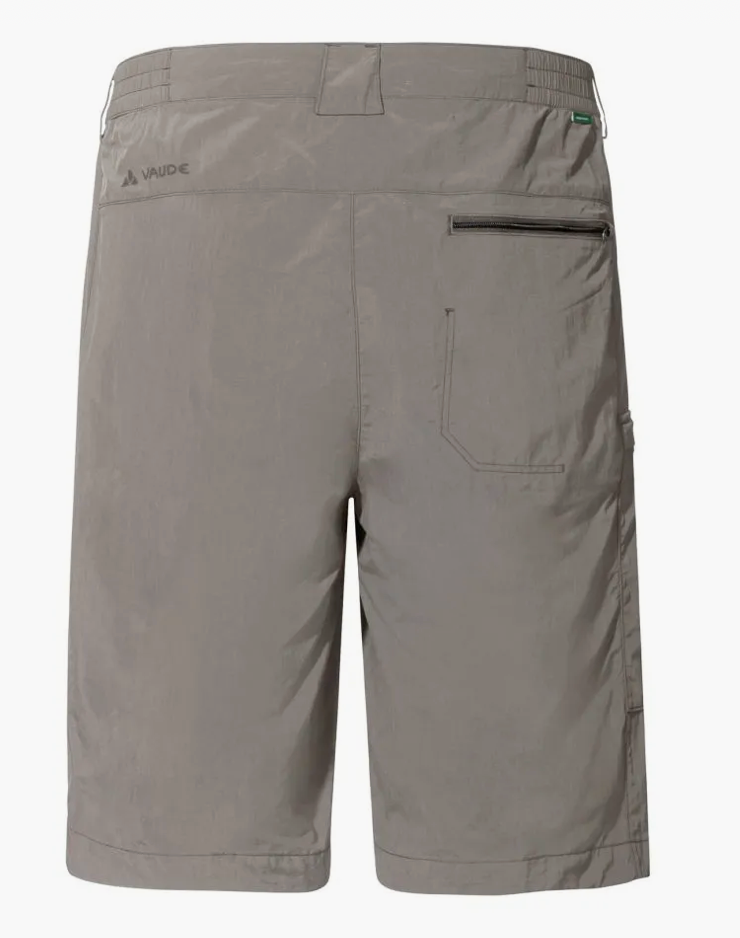Vaude Farley V Bermuda Shorts M