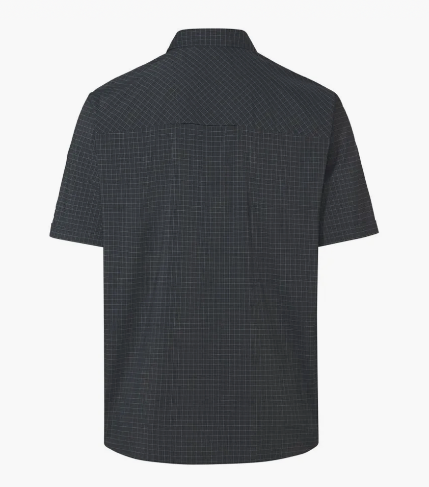 Vaude Seiland shirt IV M