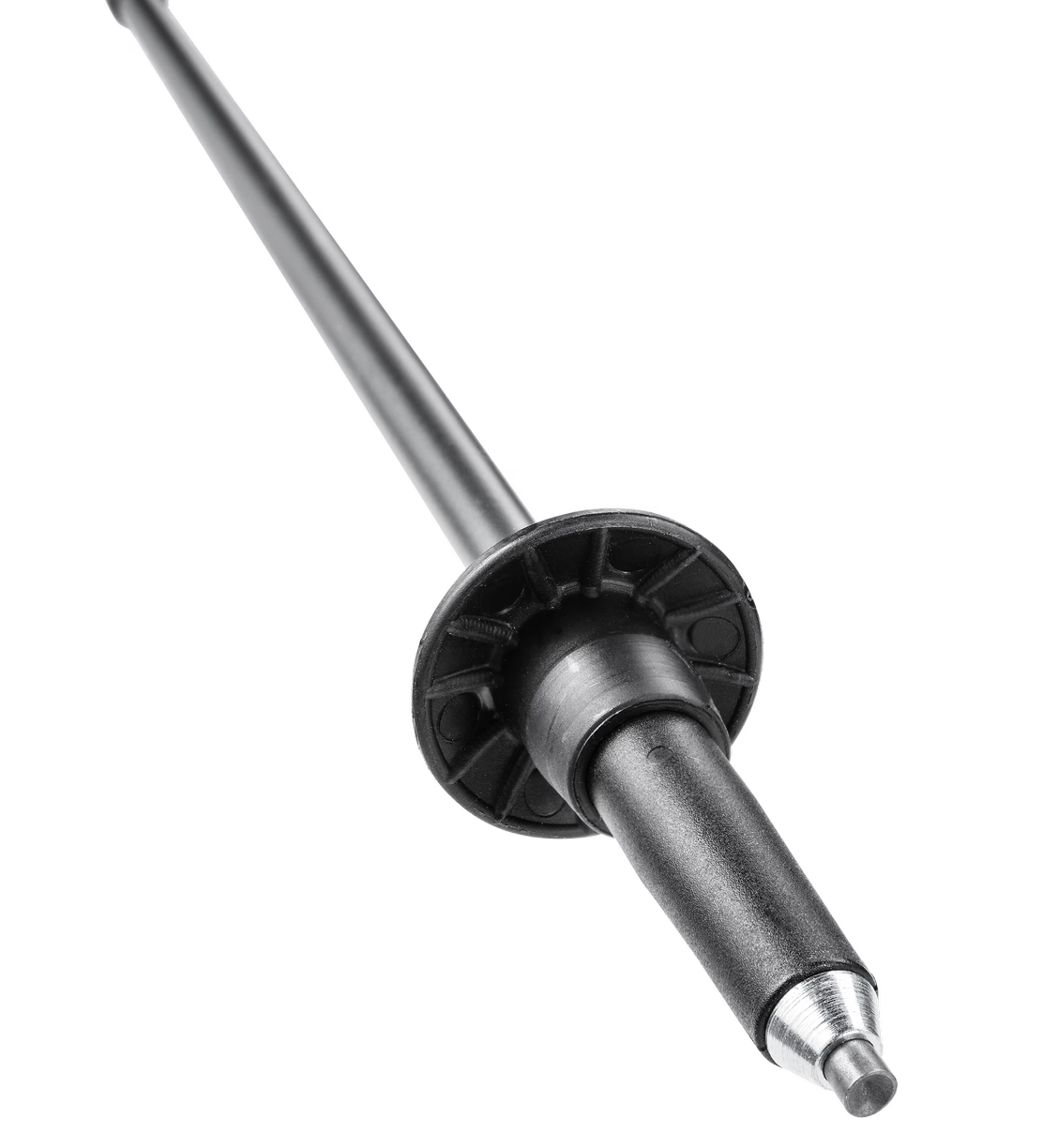 Leki Spin Poles