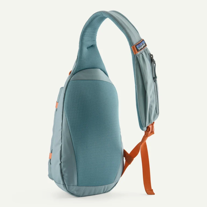 Patagonia Atom Sling Bag 8L
