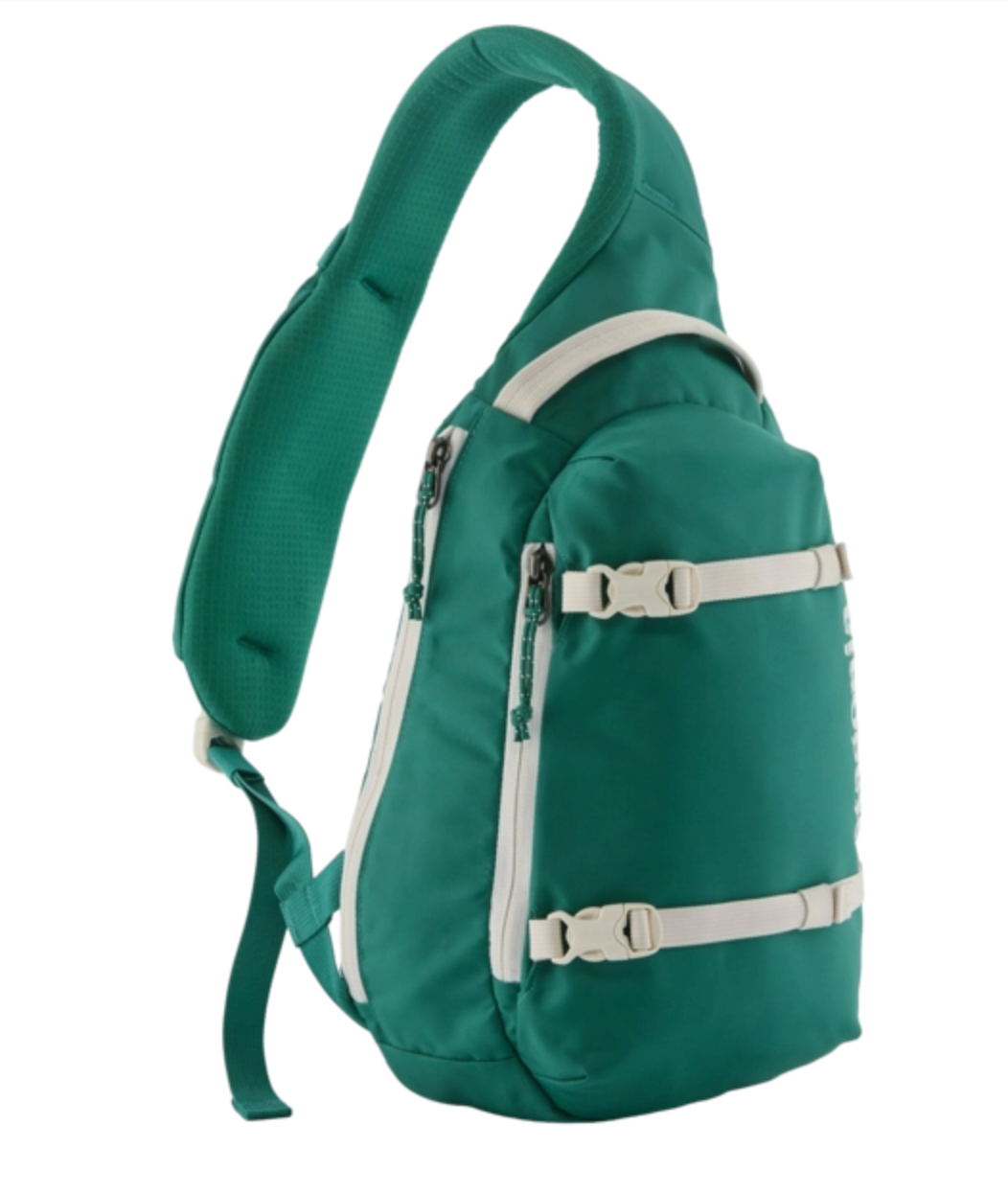 Patagonia Atom Sling Bag 8L