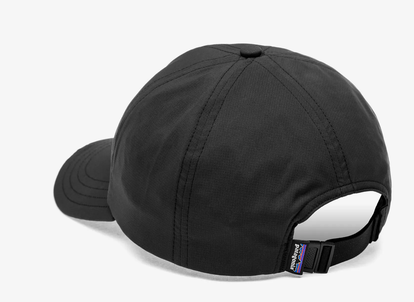 Patagonia Terrebonne Hat