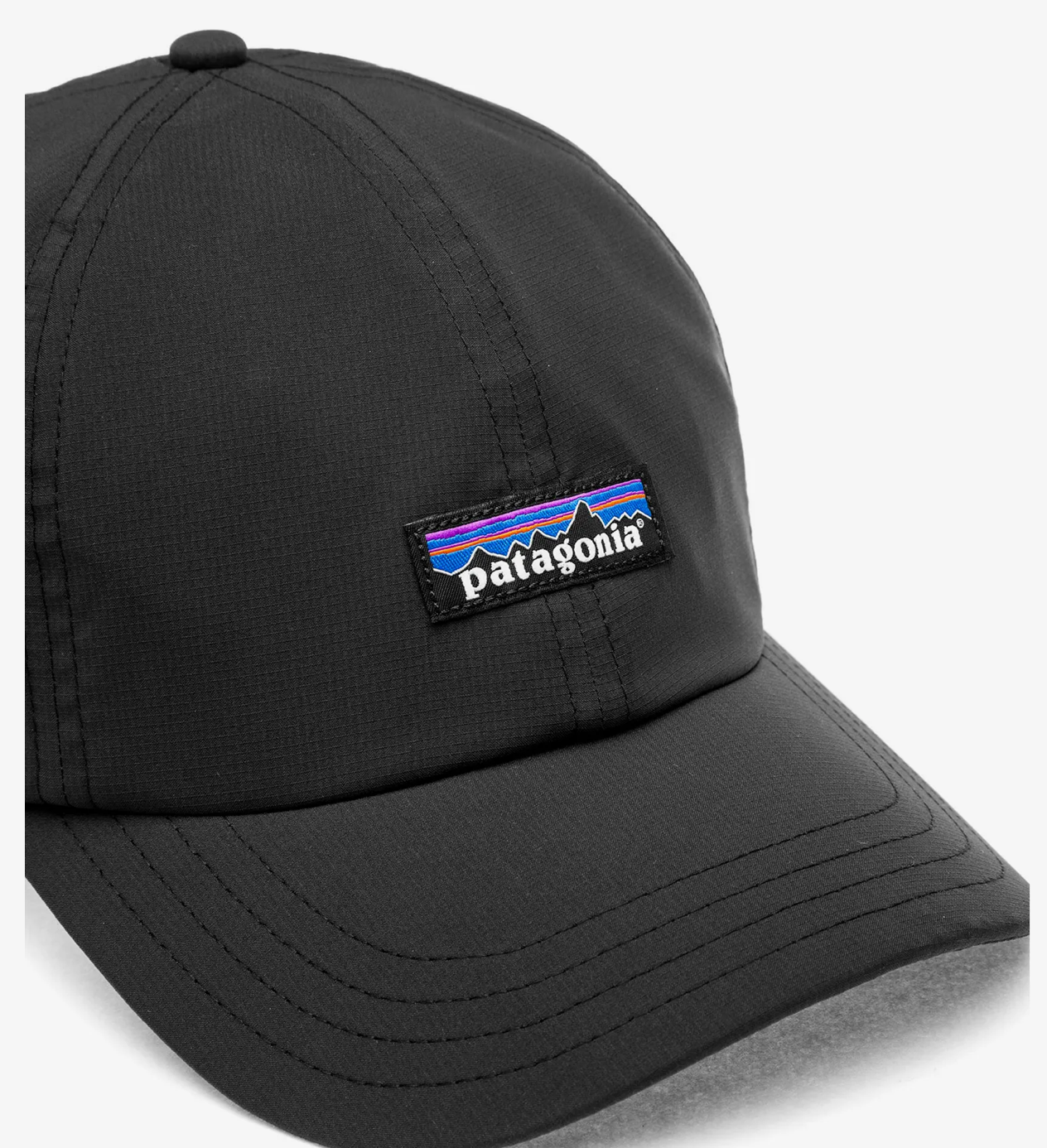 Patagonia Terrebonne Hat