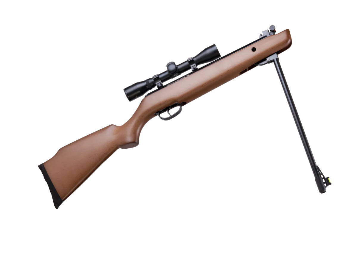 Crosman Vantage NP (.177)