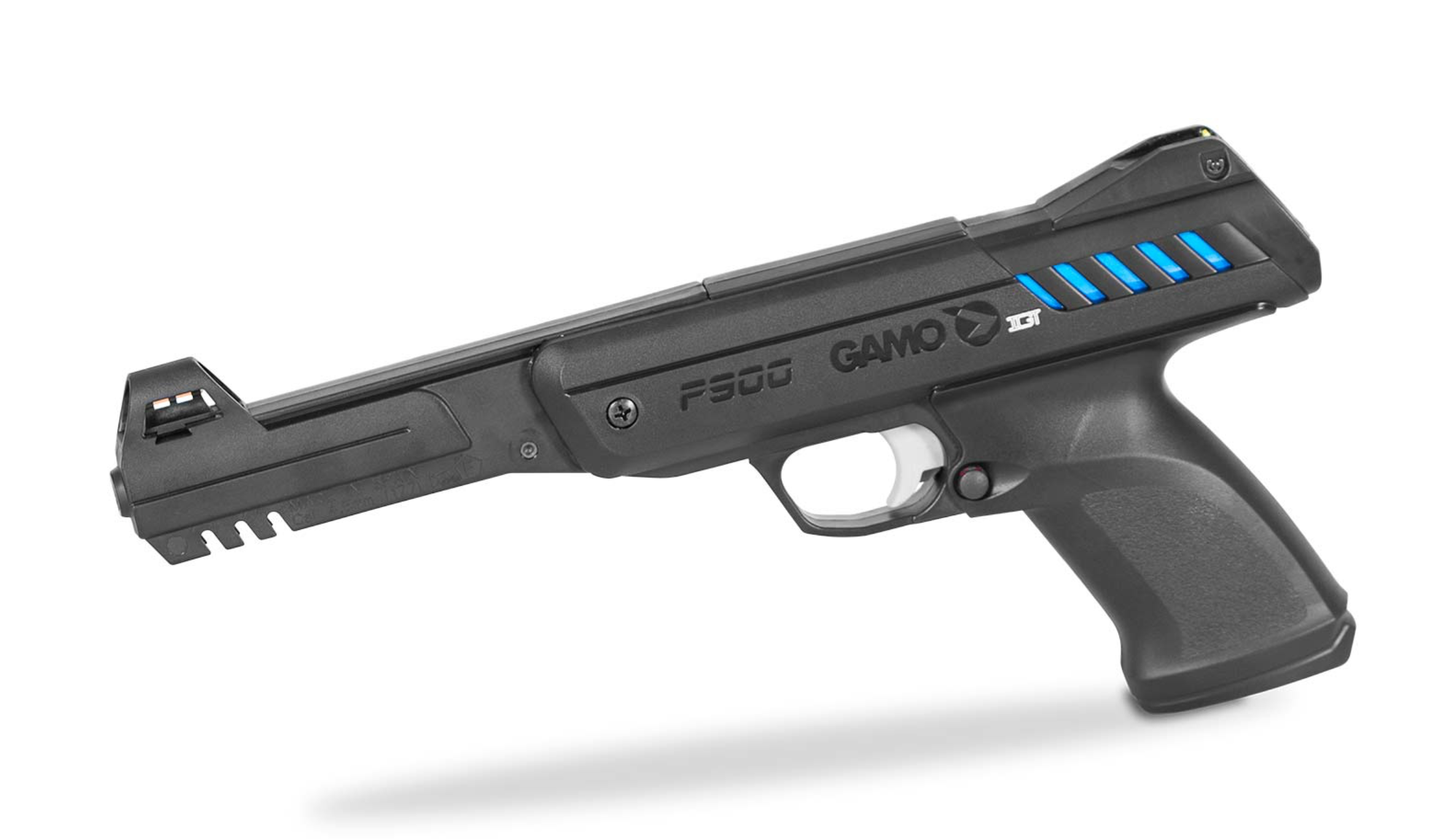 Gamo P-900 IGT Pistol