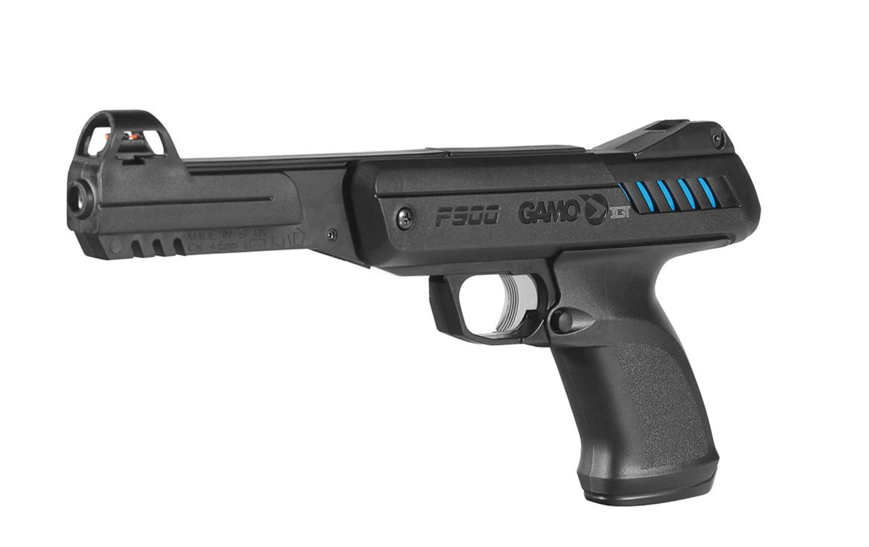 Gamo P-900 IGT Pistol