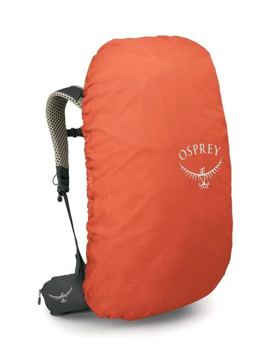 Osprey Stratos 36 Hiking Backpack