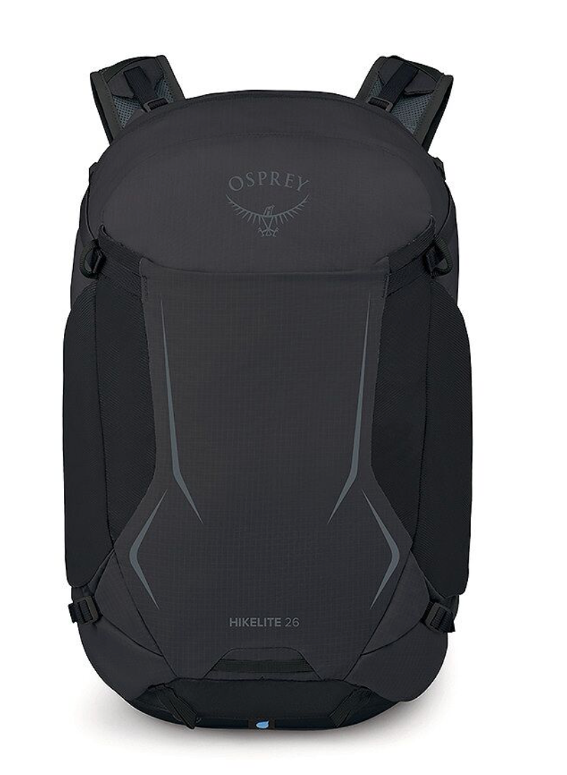 Osprey Hikelite™ 26 Hiking Backpack