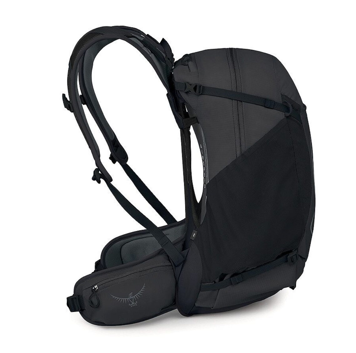 Osprey Hikelite™ 28 Hiking Backpack