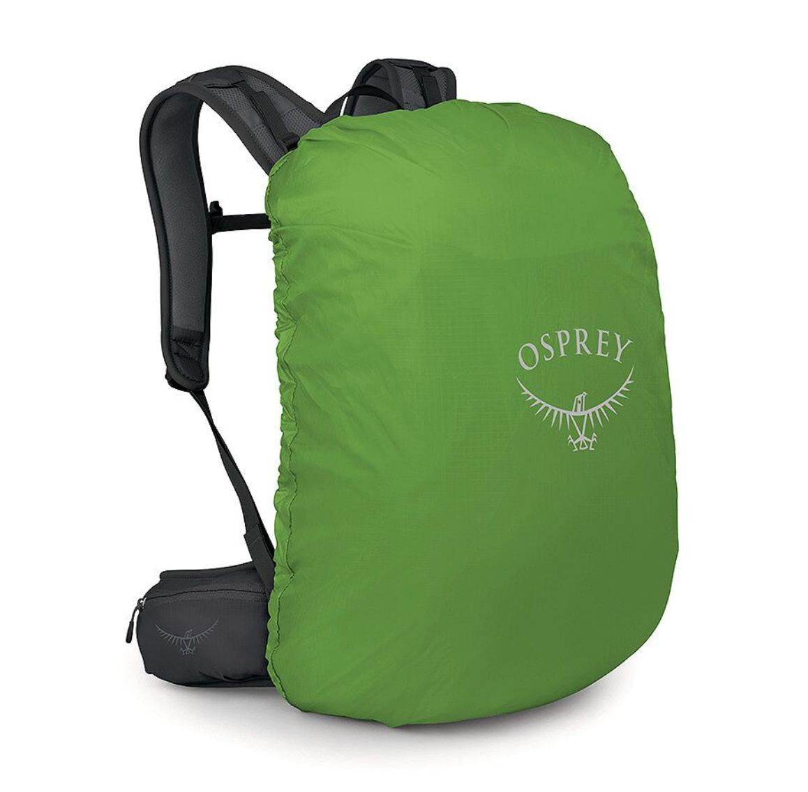 Osprey Hikelite™ 28 Hiking Backpack