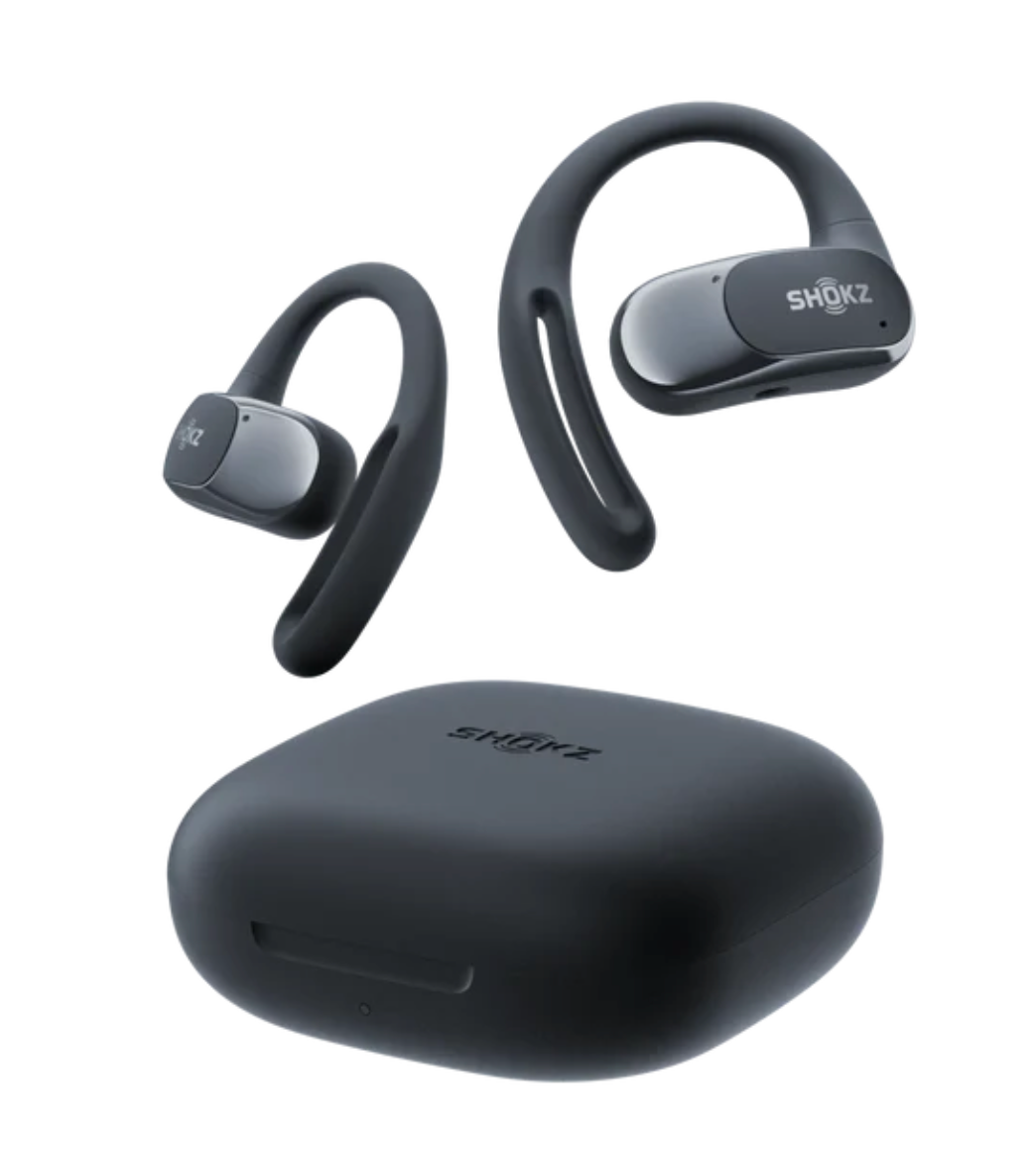 Shokz OPENFIT AIR
