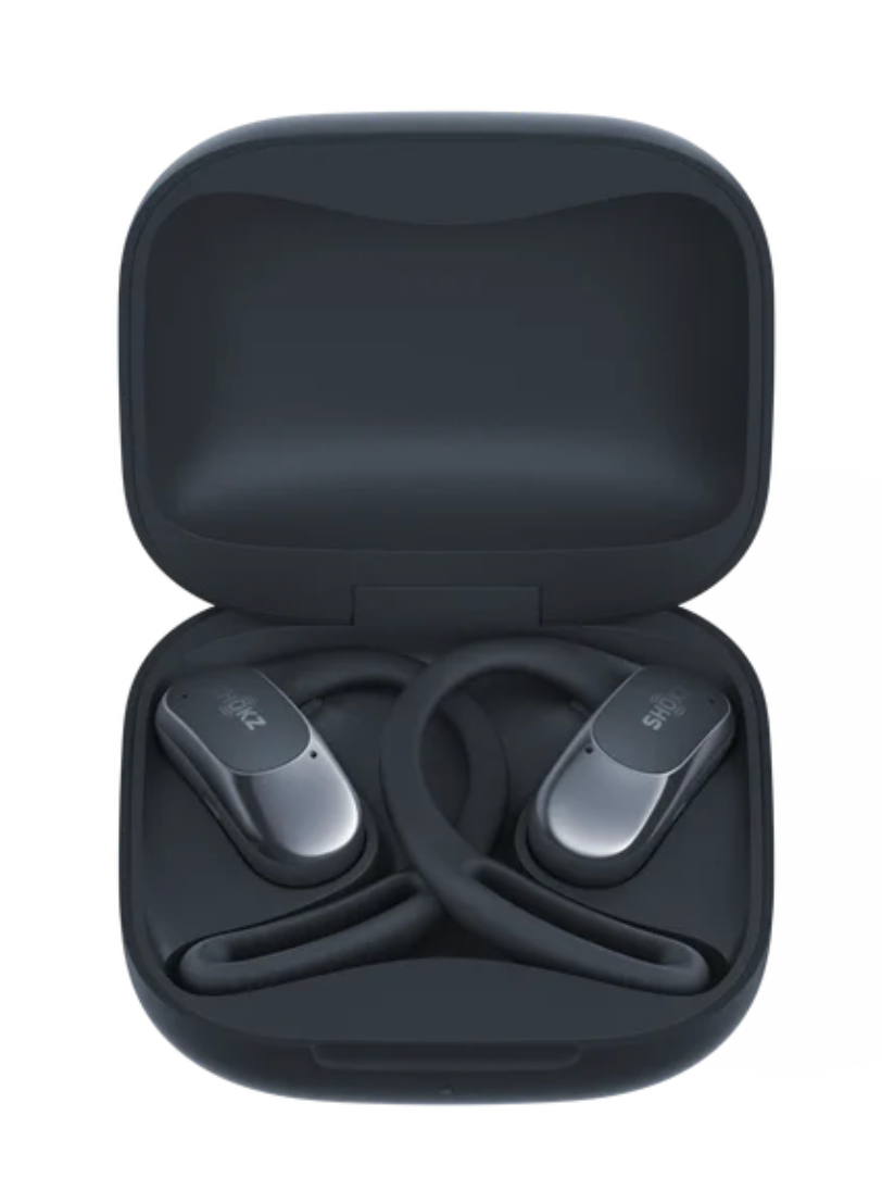 Shokz OPENFIT AIR