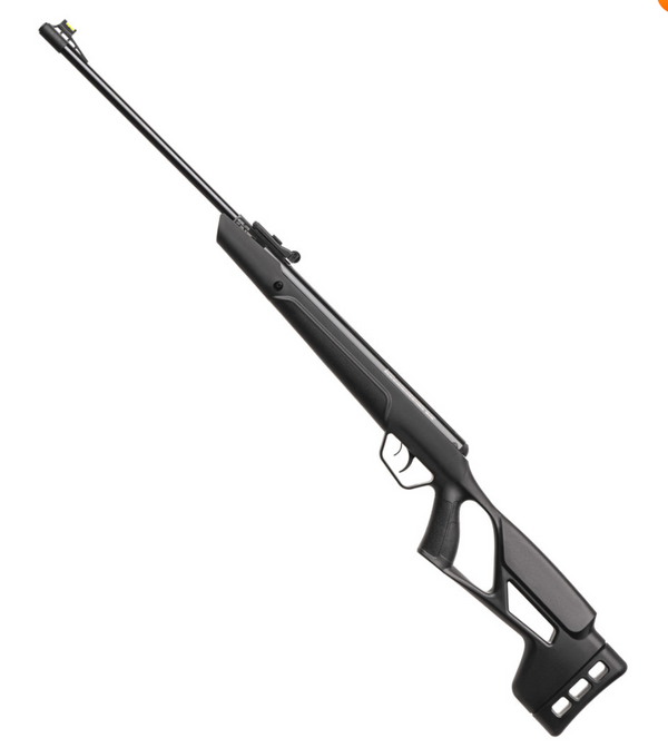 Crosman CT7SG Vital Shot | 4.5mm
