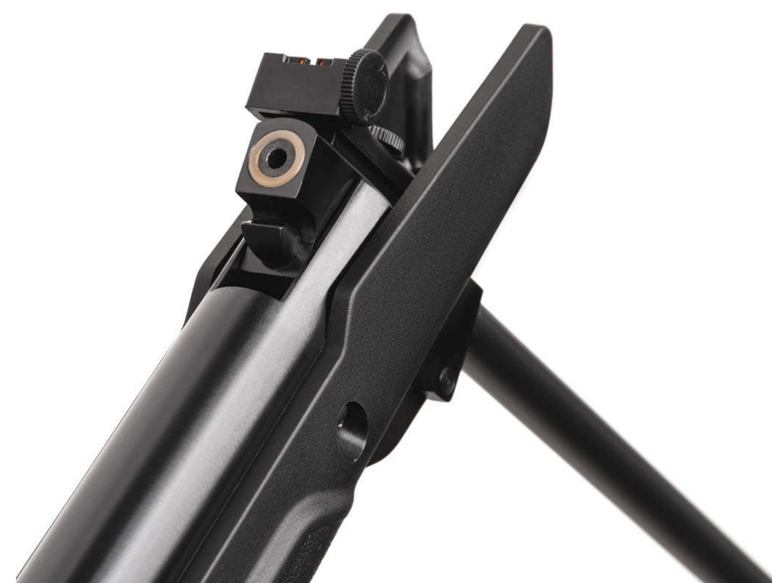 Crosman CT7SG Vital Shot | 4.5mm