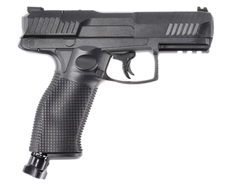 Umarex T4E TPX 50 Gen2 < 7.5 J