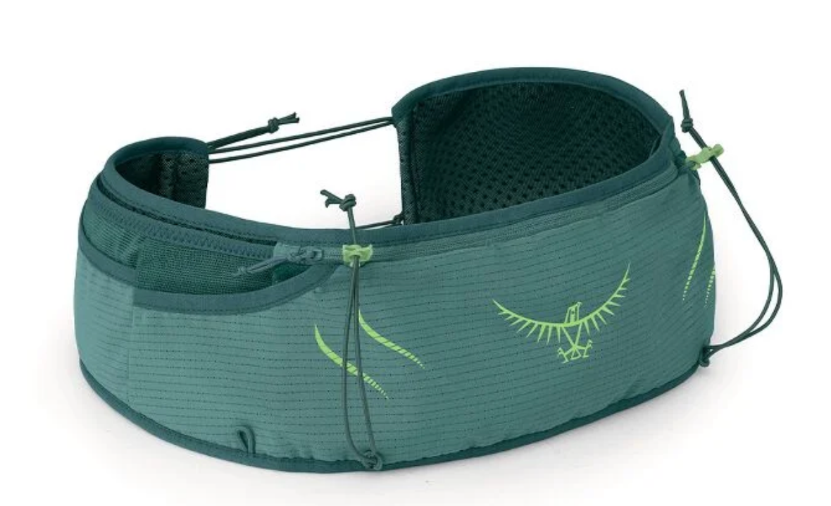 Osprey Duro™ Dyna Pro™ Running Belt