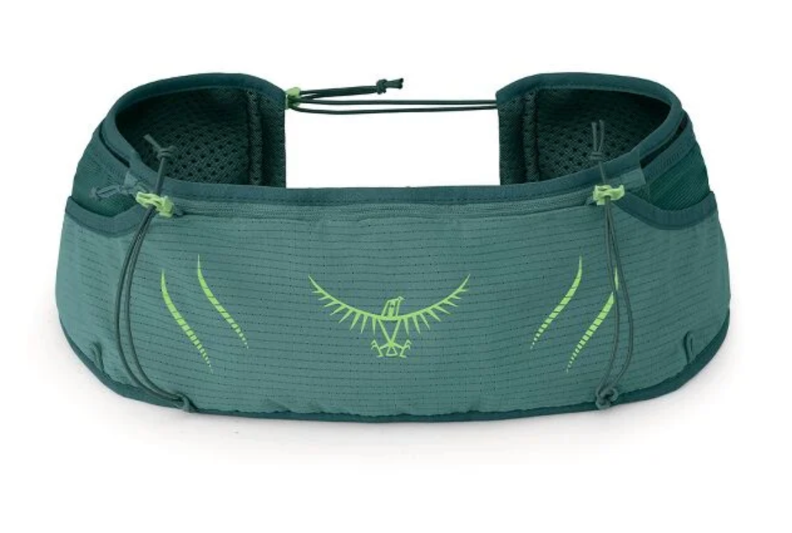 Osprey Duro™ Dyna Pro™ Running Belt