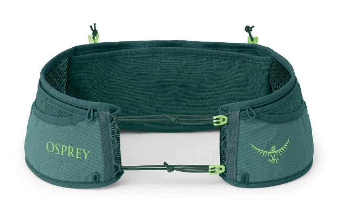 Osprey Duro™ Dyna Pro™ Running Belt