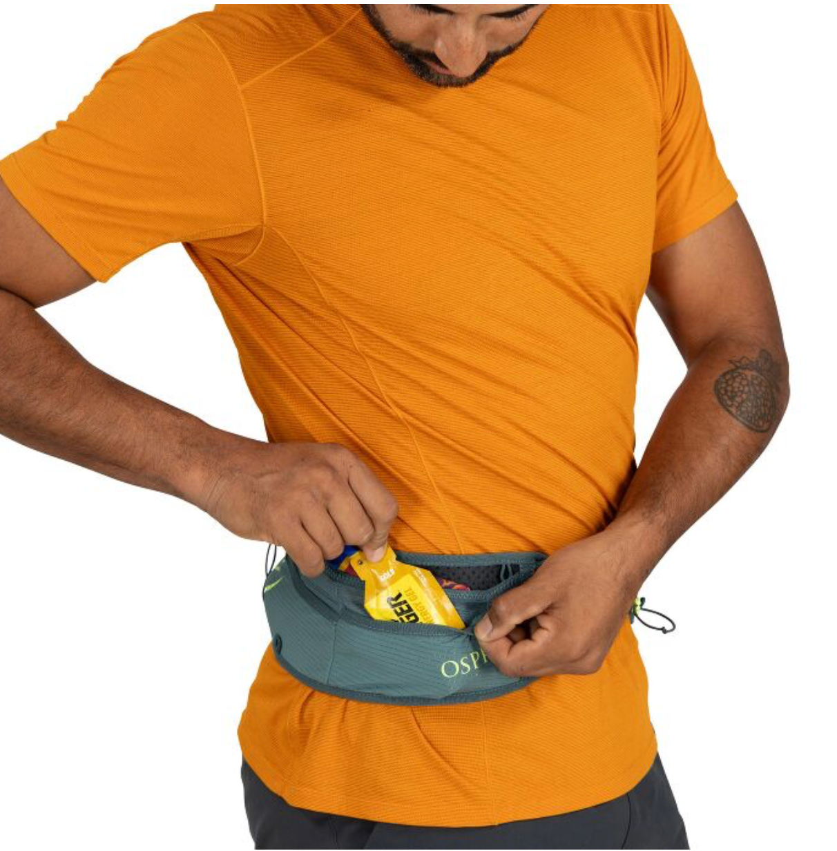 Osprey Duro™ Dyna Pro™ Running Belt