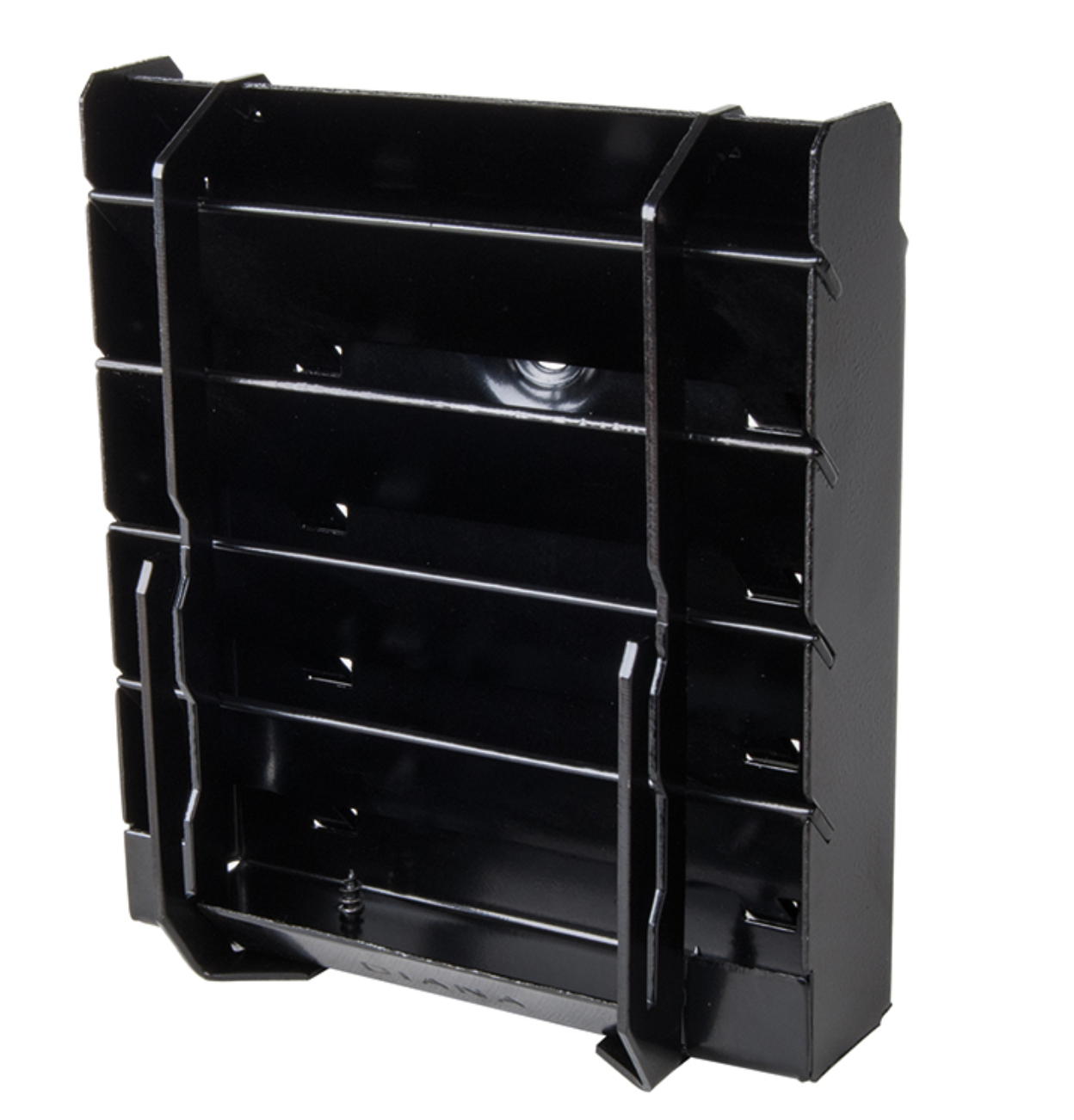 DIANA Universal target box