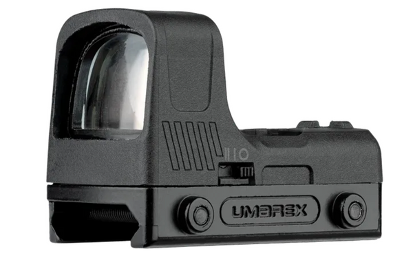 Umarex RDS 8 Red Dot Sight