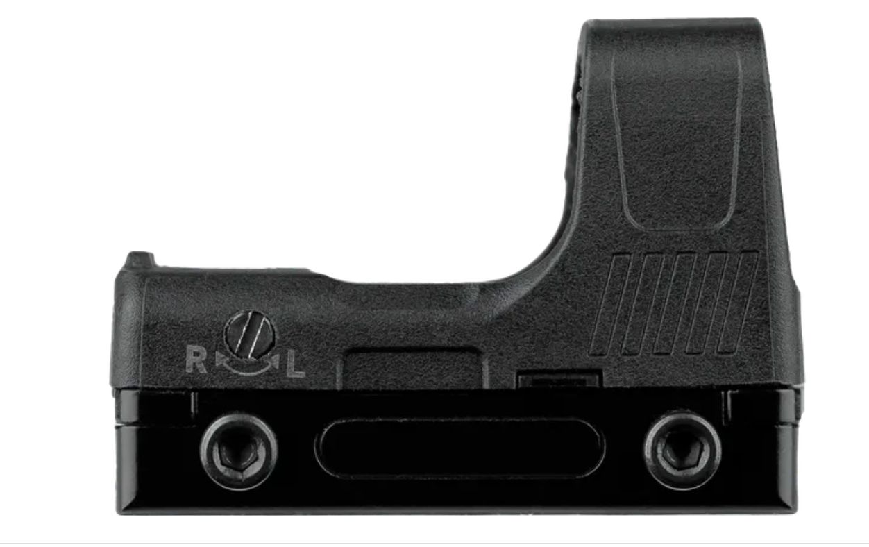 Umarex RDS 8 Red Dot Sight