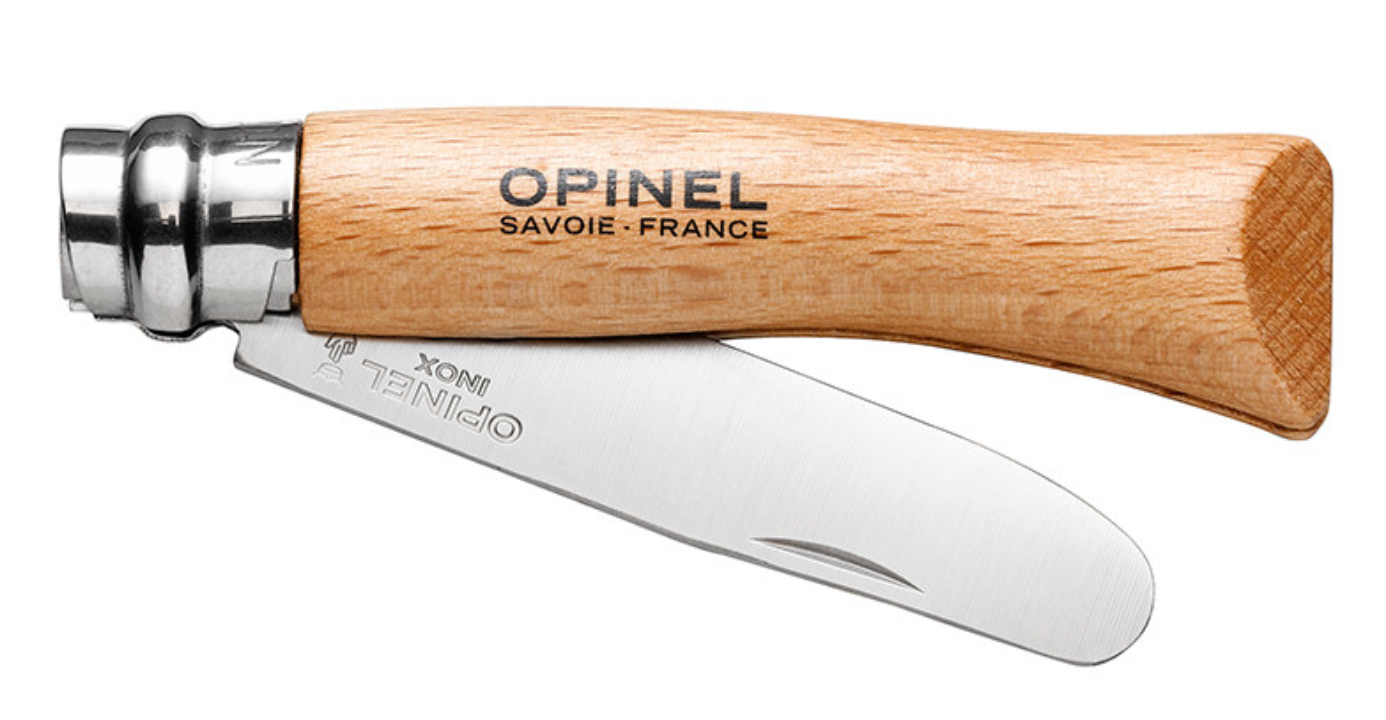 Opinel My First Opinel (Le Petit Opinel)