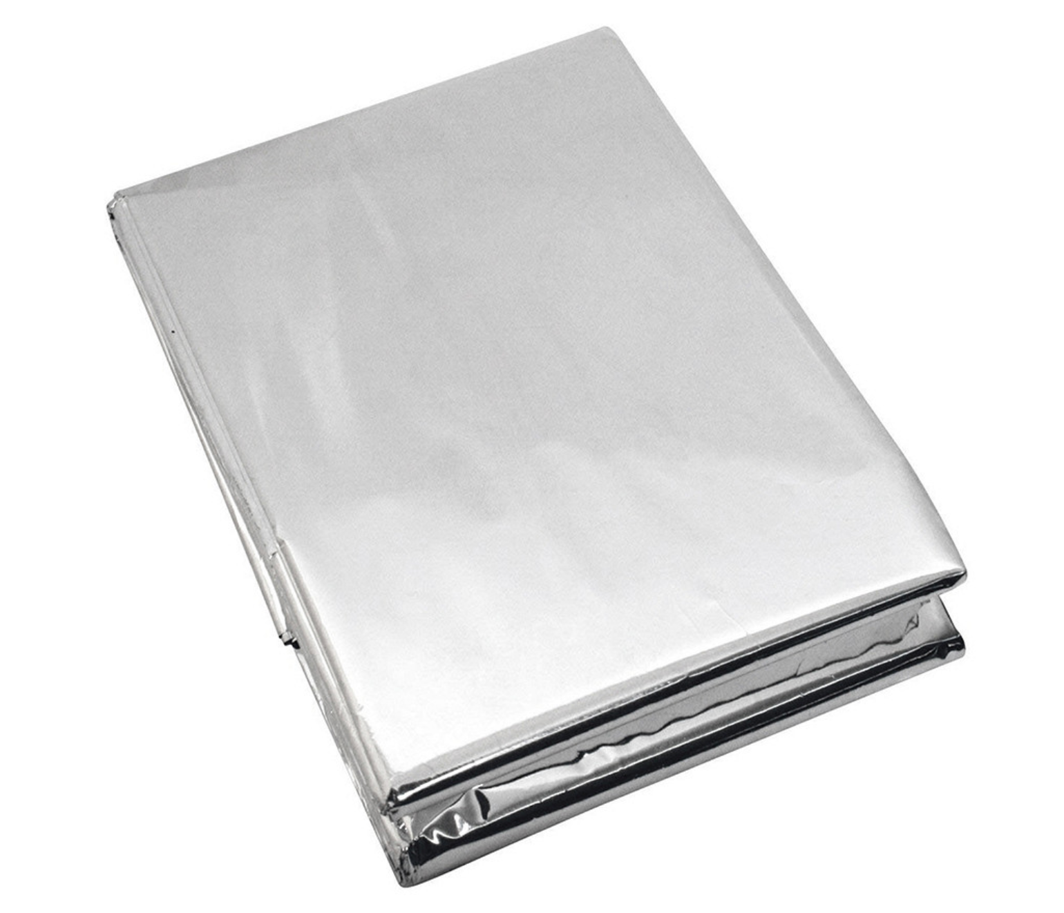 BCB Emergency blanket CL041