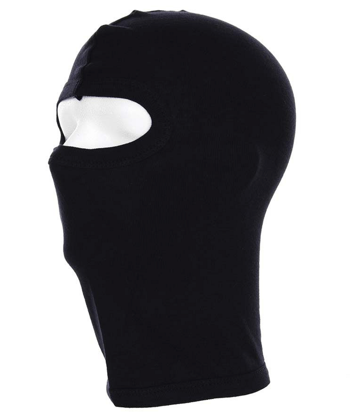 Helmet bivouac 1-hole Recon 101 INC
