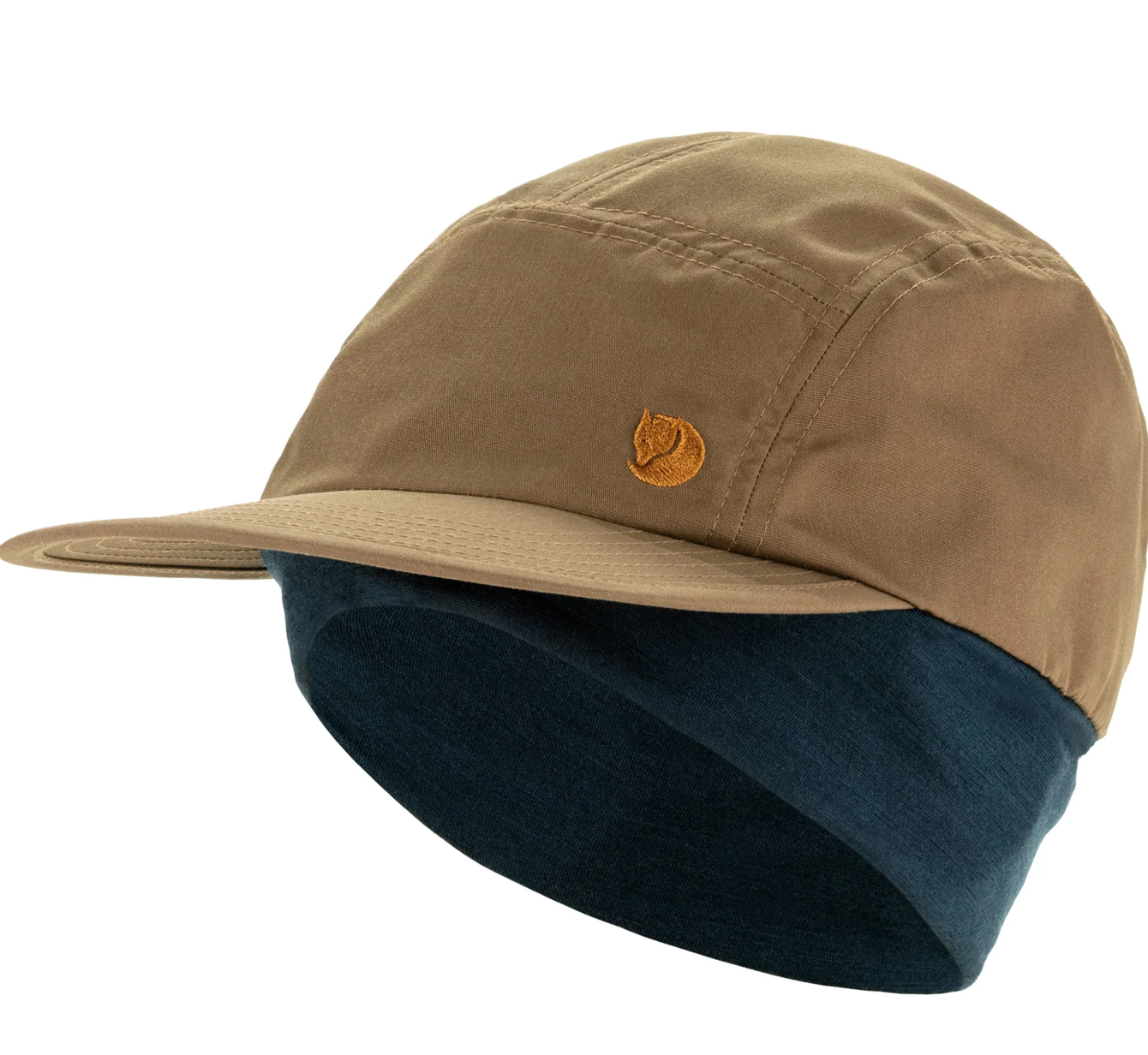 Fjallraven Bergtagen Mountain Cap