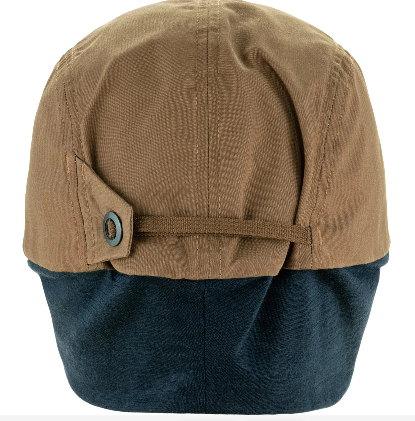Fjallraven Bergtagen Mountain Cap
