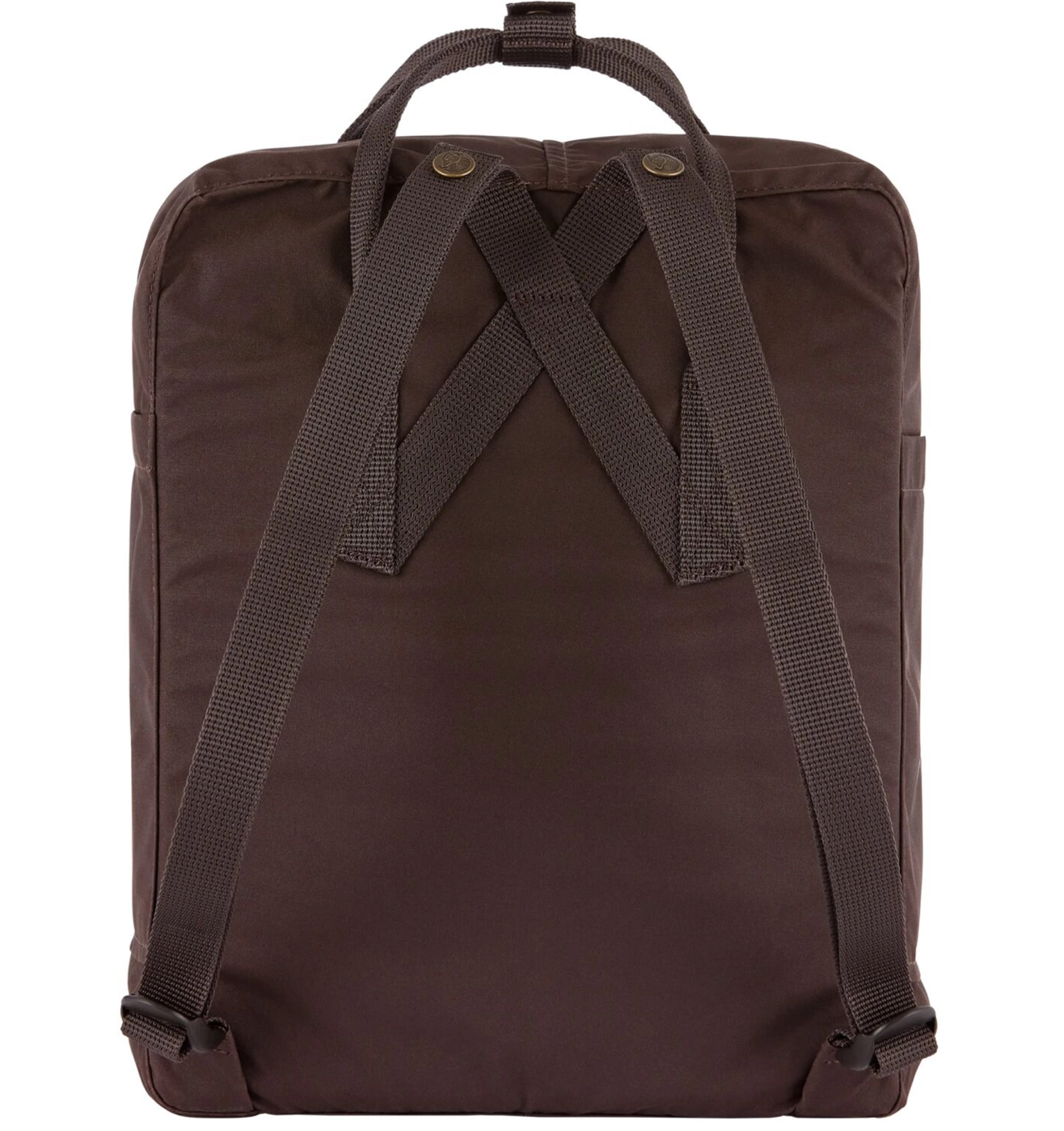 Fjallraven Kanken  16L