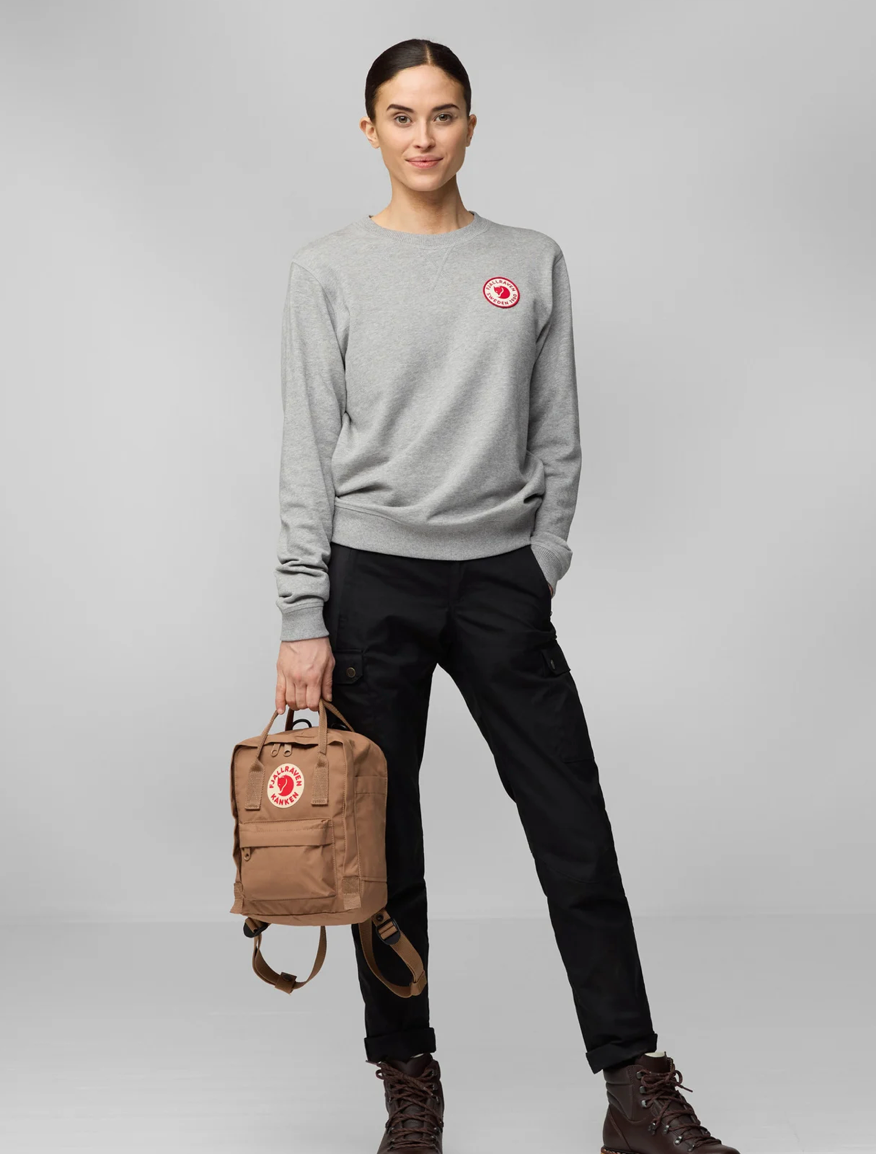 Fjallraven Kanken Mini 7L