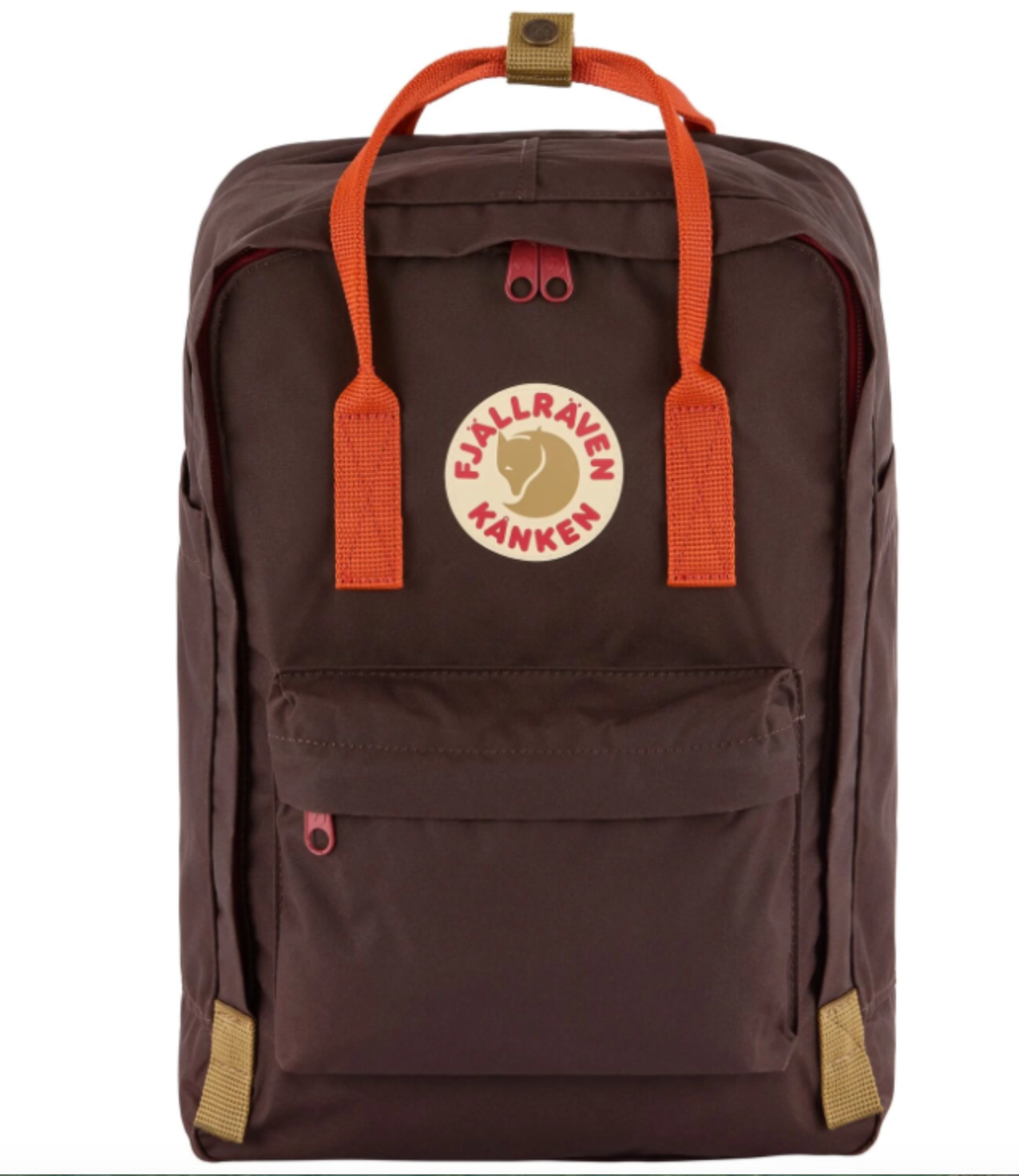 Fjallraven Kanken Koncept Laptop 15"