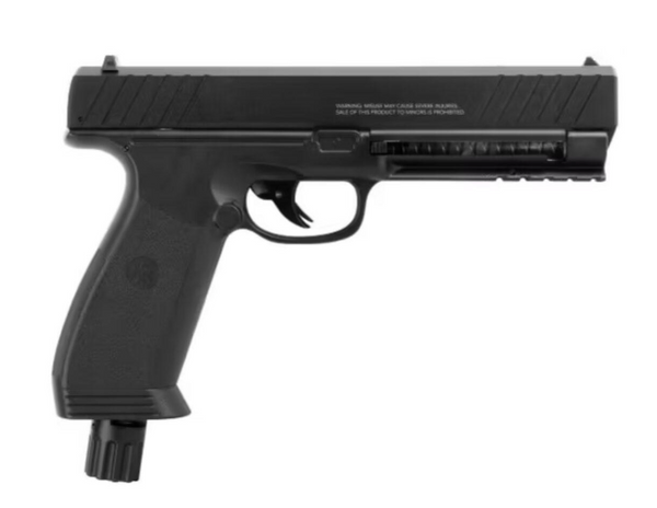 VESTA PDW50 Cal. .50 CO₂ Defence – 7.5 Joules