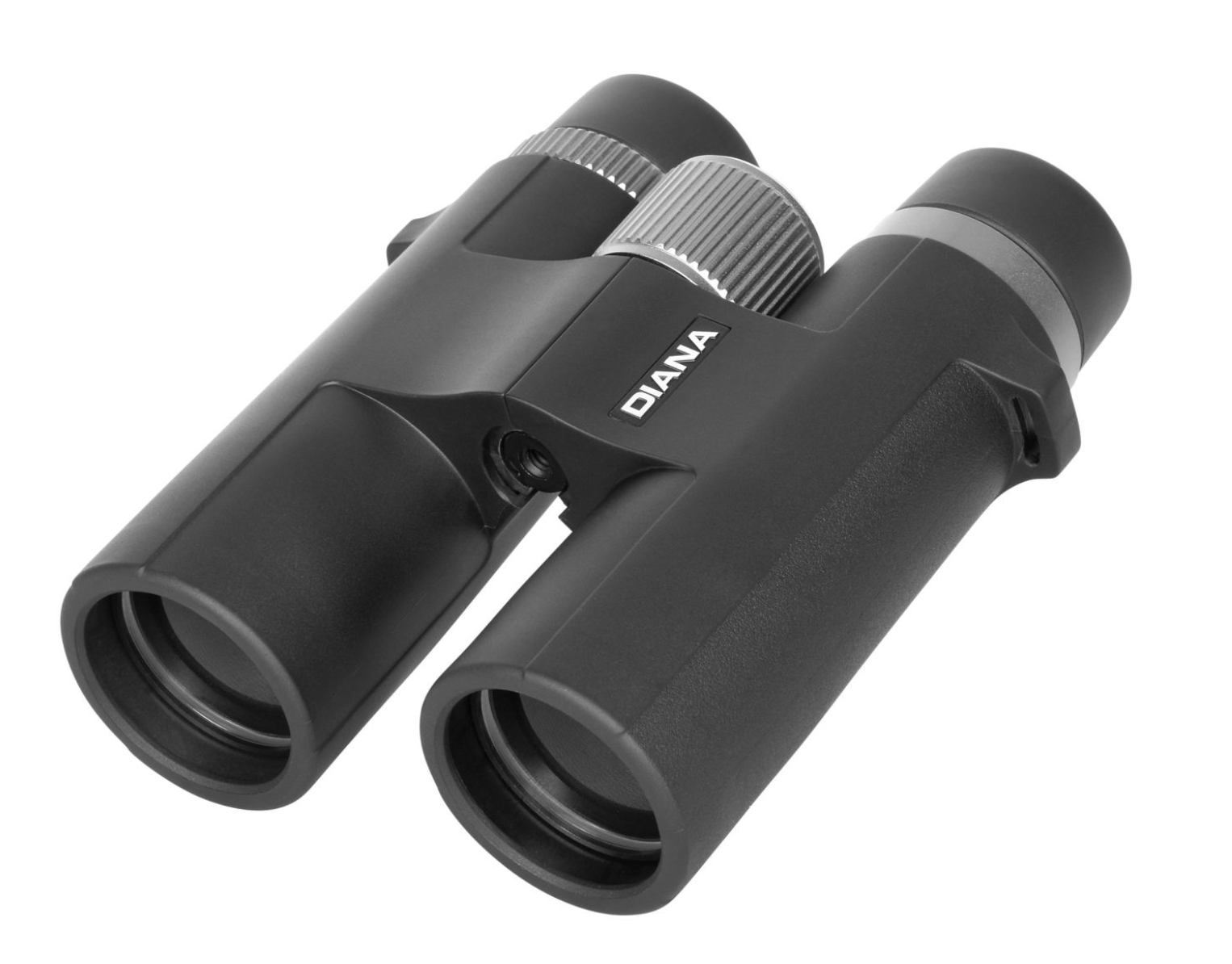 DIANA Roof Binocular | 8x42