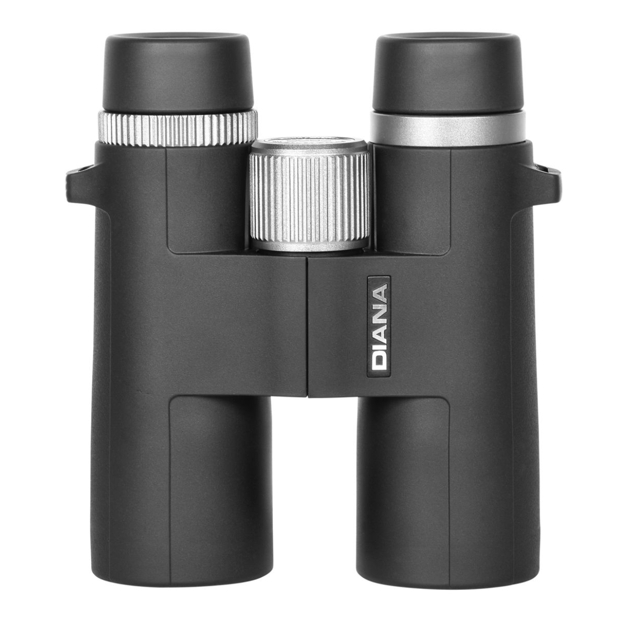 DIANA Roof Binocular | 8x42