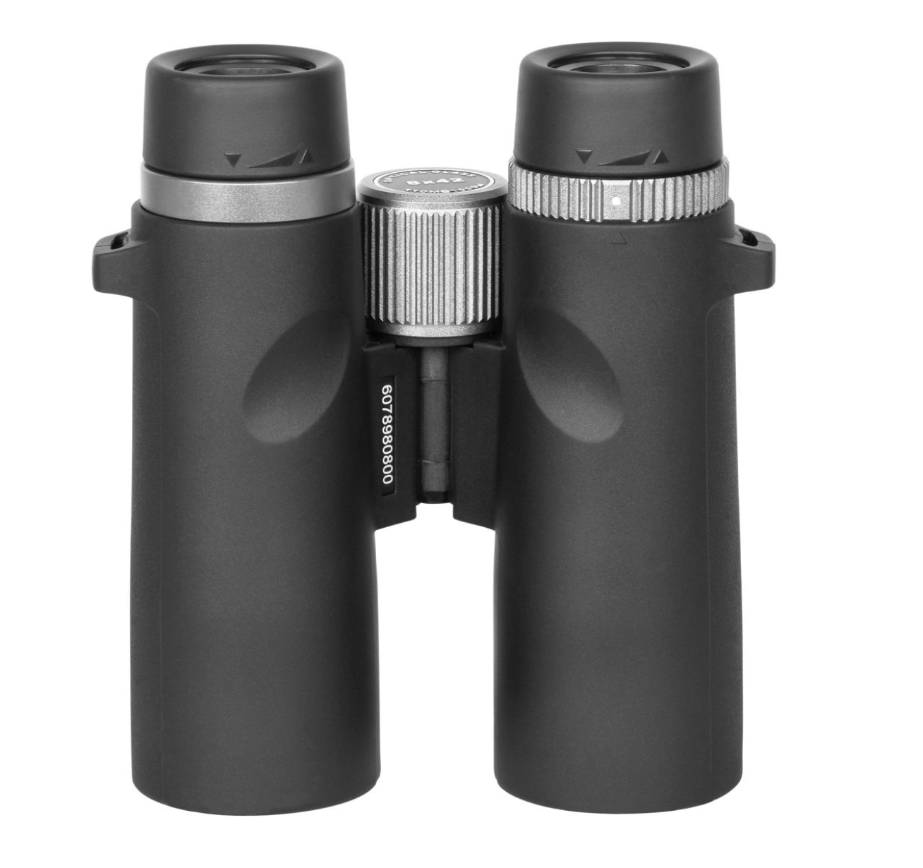 DIANA Roof Binocular | 8x42