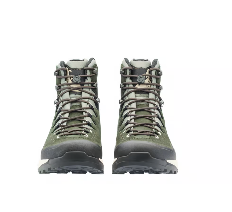 Lowa LOWA EXPLORER GTX MID