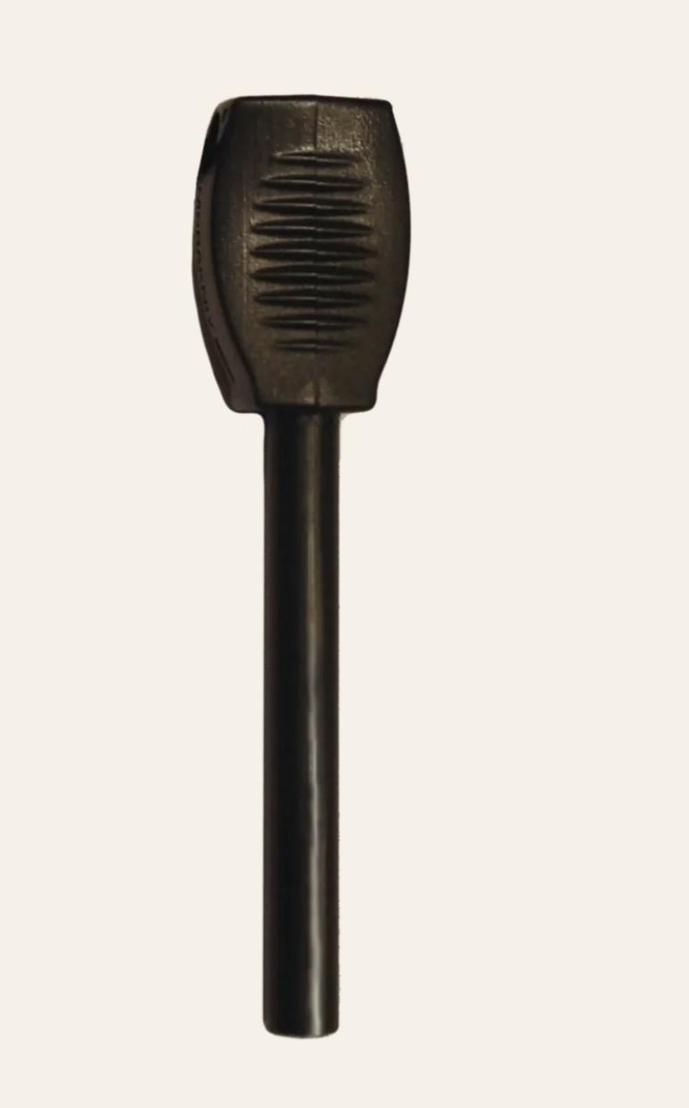Morakniv FERRO ROD FOR BUSHCRAFT