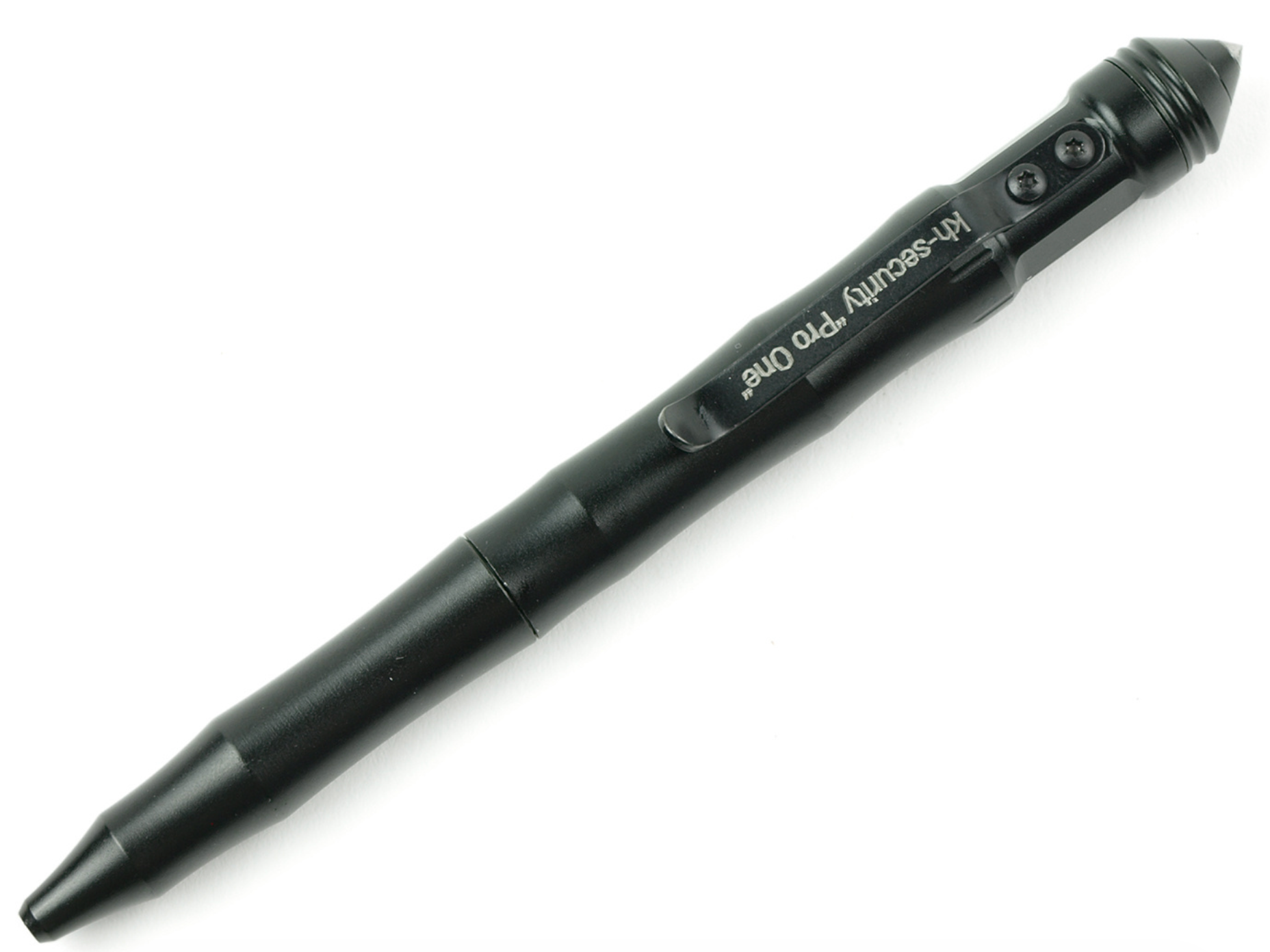 KH Tactical Pen Pro One