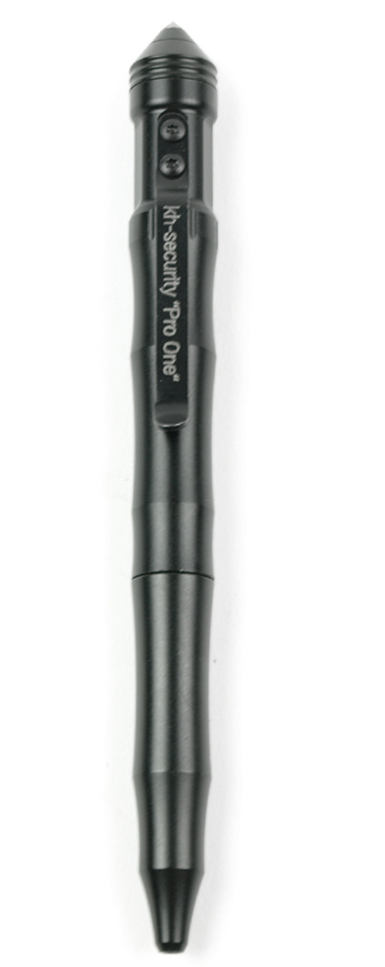 KH Tactical Pen Pro One