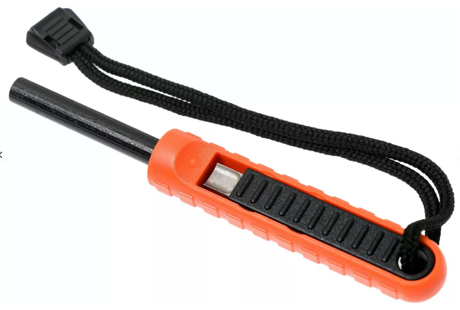 Exotac polySTRIKER XL, Orange