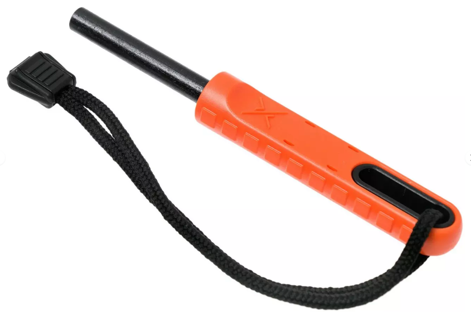 Exotac polySTRIKER  Firesteel