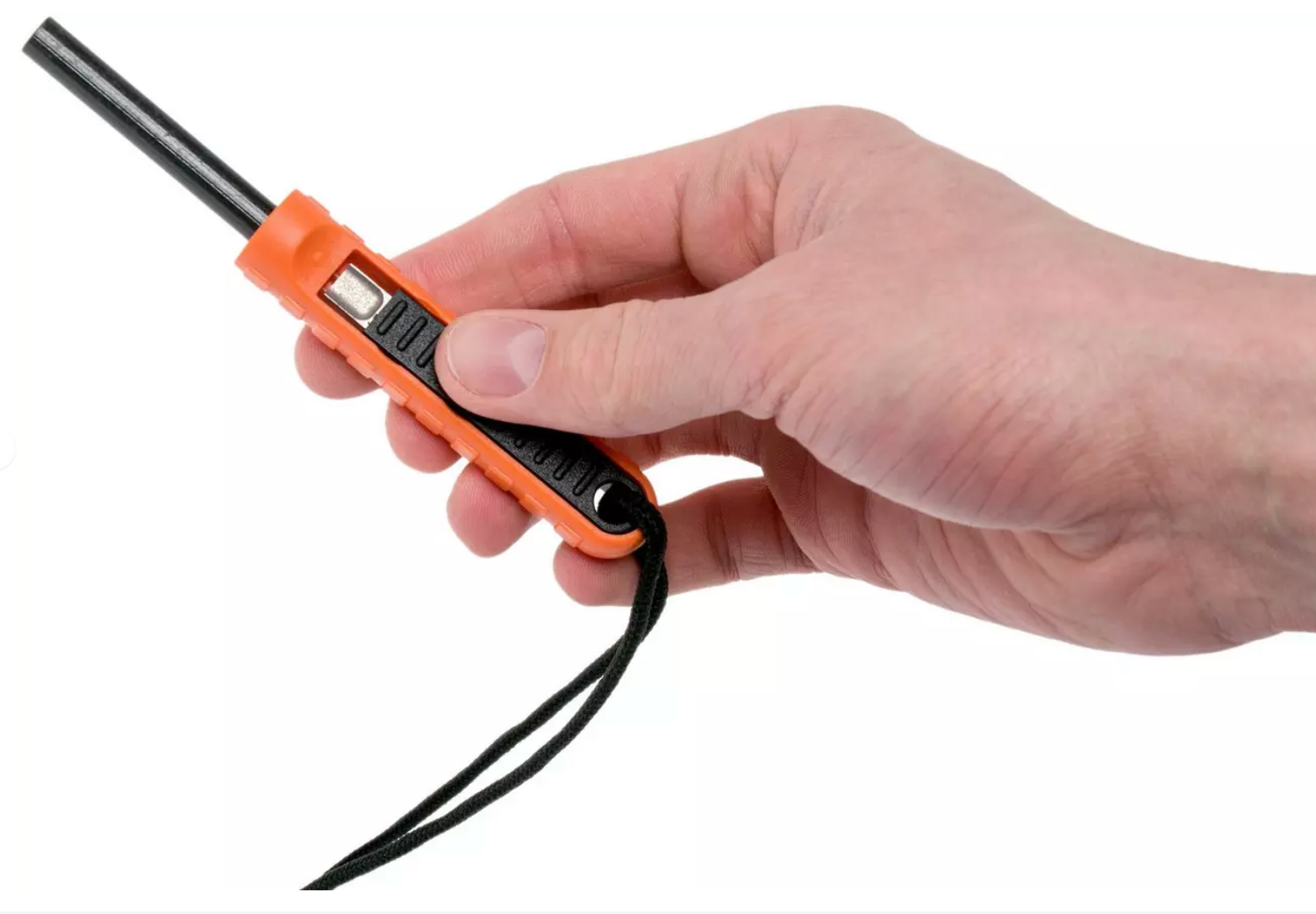 Exotac polySTRIKER XL, Orange