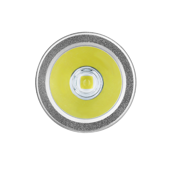 Olight i3E EOS Led Flashlight Palm Breeze